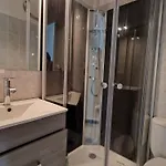 Bord De Avec Terrasse, Parking, Animaux Acceptes - Fr-1-387-215 مارسيلان